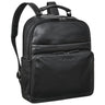 "Pasadena" Laptop Rugzak Leer 14 Inch