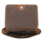 Herrenrucksack