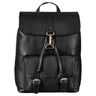 "Kacey" Daypack Vintage Leer