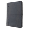 "Harrison' lederen schrijfmagazijn voor 12 inch Tablets