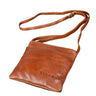 "Lana" kleine schoudertas Uitgaande tas dames