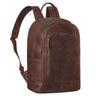 "Titus" Hoge kwaliteit laptop rugzak 15,6 inch