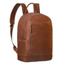 "Titus" Hoge kwaliteit laptop rugzak 15,6 inch