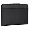 "Troy" Laptop Sleeve 13,3 Inch Leer