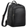 "Clarissa" Leren Rugzak Dames Medium voor 13-inch Tablet