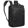 "Martin" Unieke Laptop Rugzak Leer 13 - 14 inch