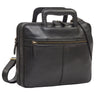 "Connell" Leren Laptoptas 13,3 Inch
