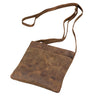 B-Stock "Lana" kleine schoudertas Uitgaande tas dames