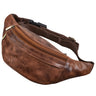 "Esteban" Leren Heuptas Heren Dames