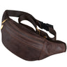 "Esteban" Leren Heuptas Heren Dames