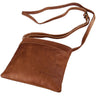 B-Stock "Lana" kleine schoudertas Uitgaande tas dames