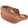 "Esteban" Leren Heuptas Heren Dames