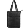 STILORD “Lund“ Shopper Tas Dames Leer Handtas voor Kantoor & Stad