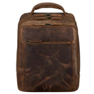 Macbook Rucksack Business